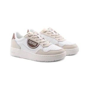 Austin Class sneaker da donna