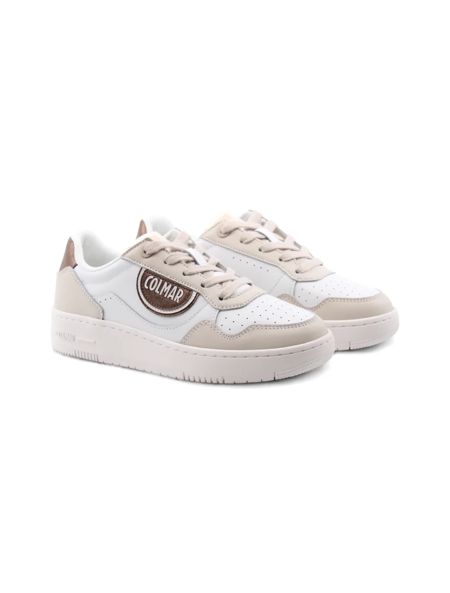 Austin Class sneaker da donna
