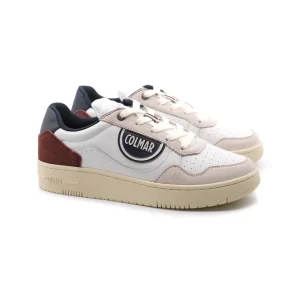 Austin Master sneaker da uomo