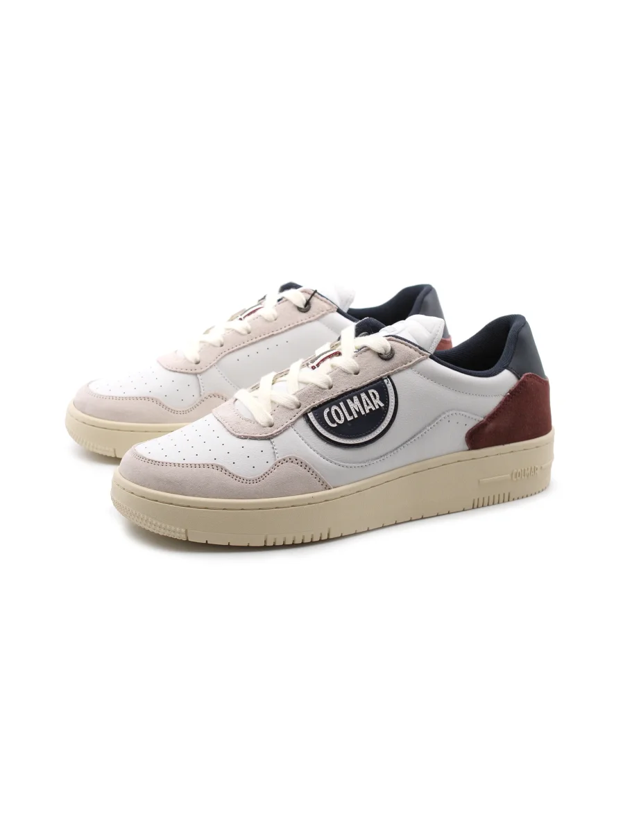 Austin Master sneaker da uomo - immagine 4