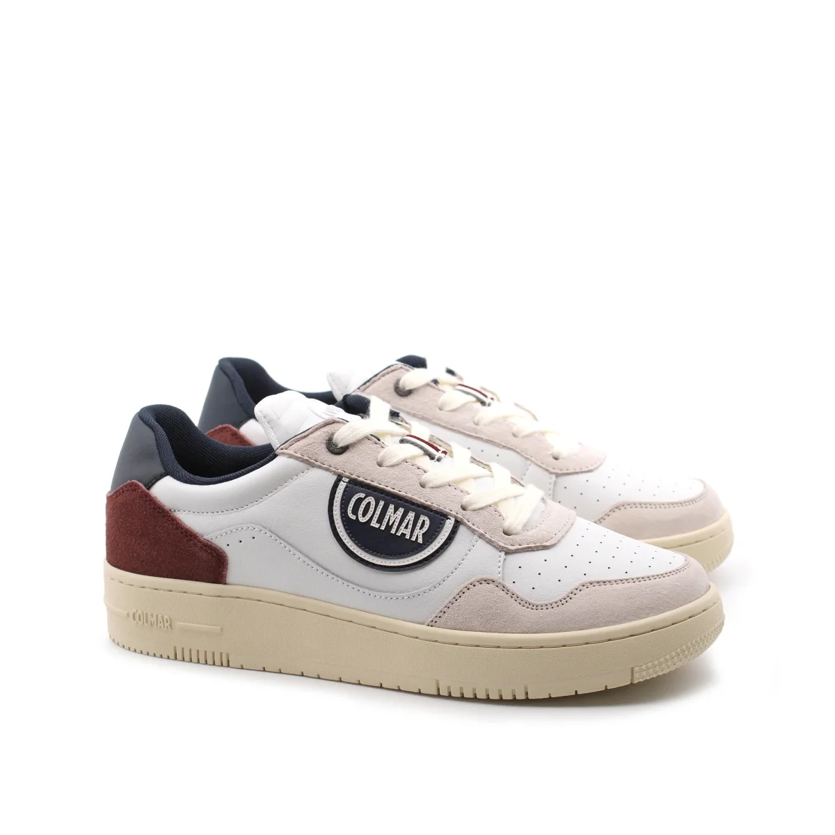 Austin Master sneaker da uomo - immagine 7