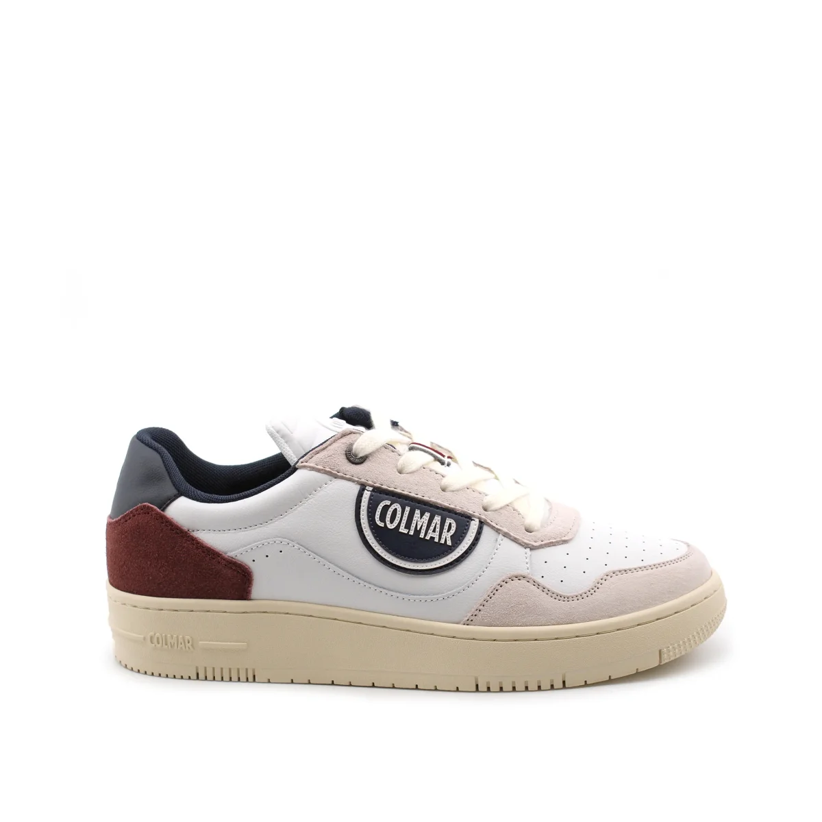 Austin Master sneaker da uomo - immagine 8