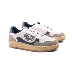 Austin Suit sneaker da uomo