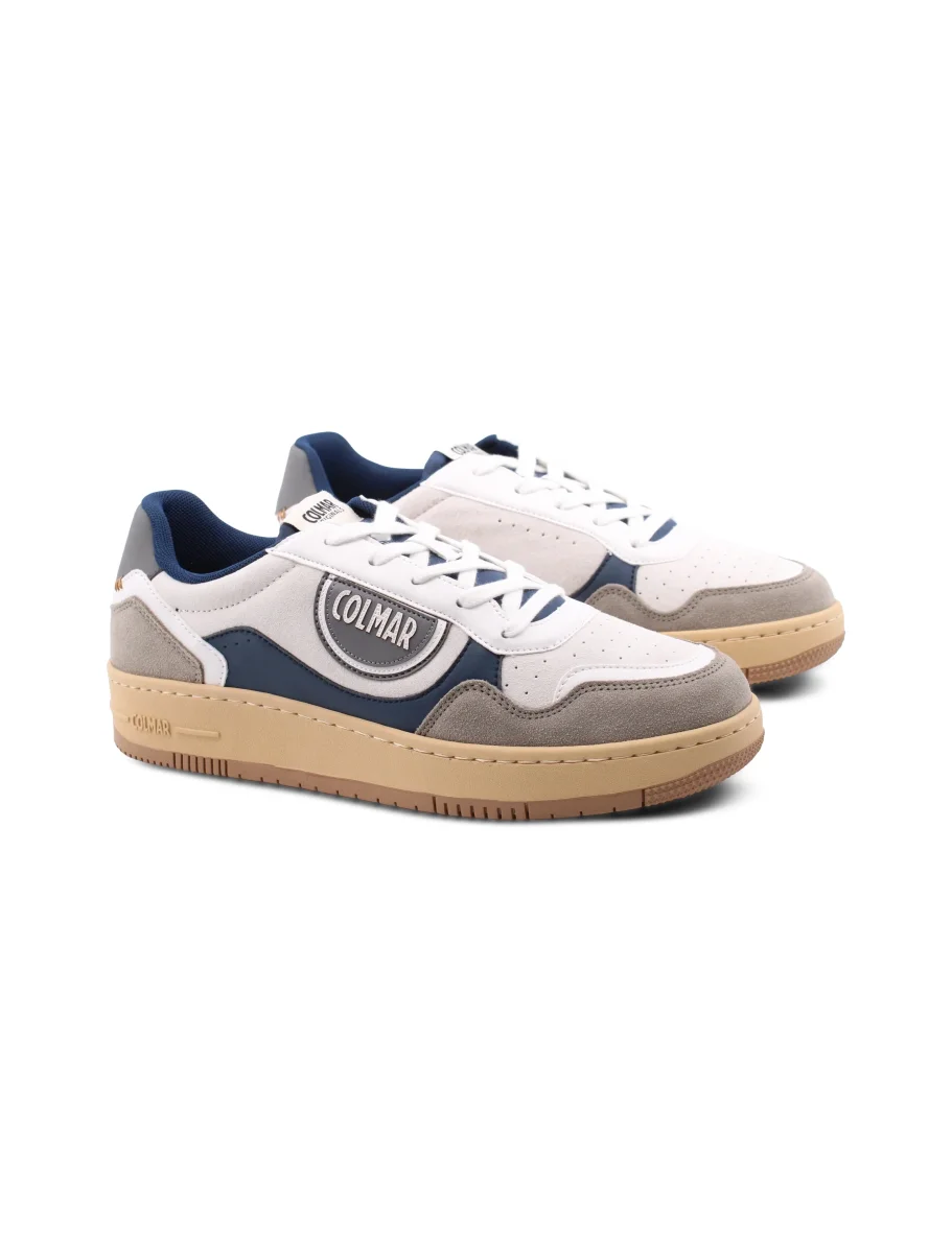 Austin Suit sneaker da uomo