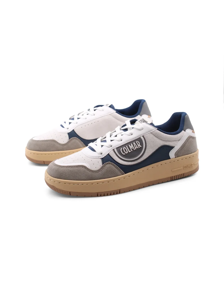 Austin Suit sneaker da uomo - immagine 5