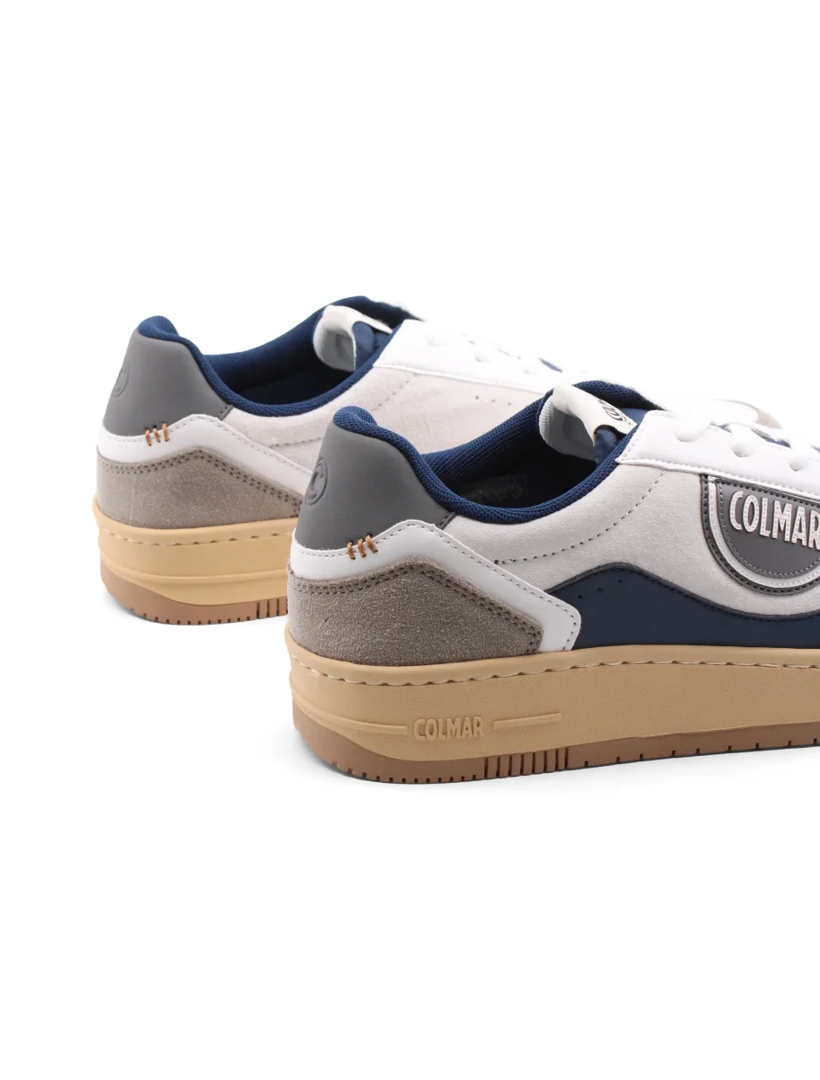 Austin Suit sneaker da uomo - immagine 6