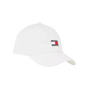 Heritage Cap cappellino da donna