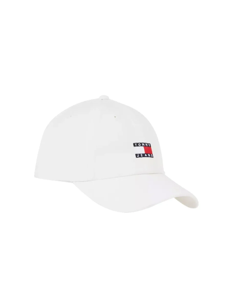 Heritage Cap cappellino da donna