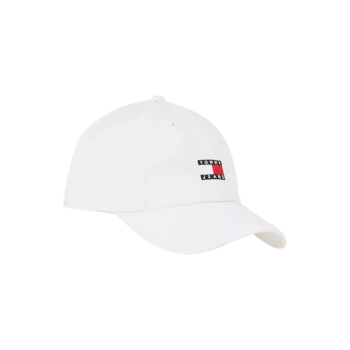 Heritage Cap cappellino da donna - immagine 3