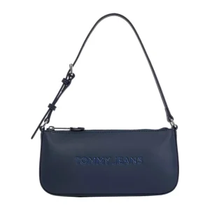 Ess Must Shoulder Bag borsa donna