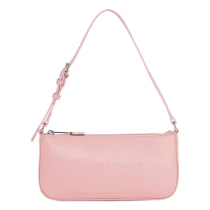 Ess Must Shoulder Bag borsa donna