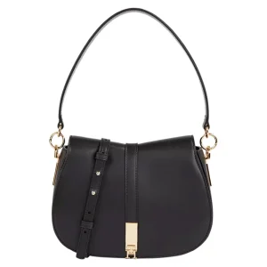 Heritage Saddle Bag borsa da donna