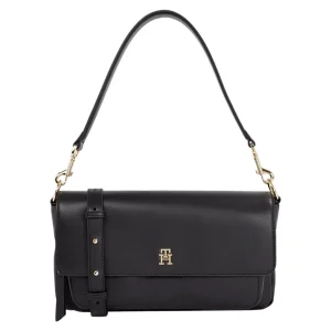 Soft Utily Lrg Crossover borsa donna