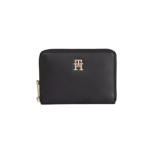 Chic Med Za portafoglio da donna