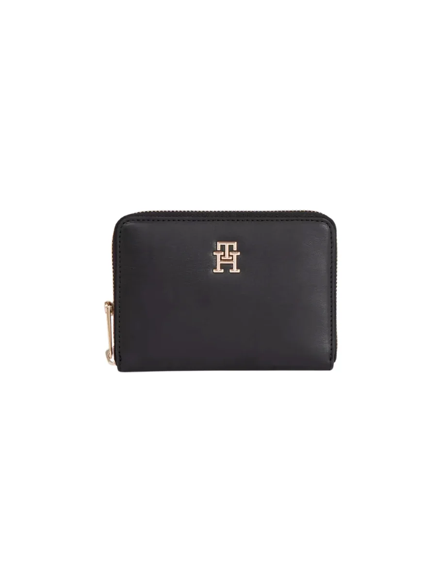 Chic Med Za portafoglio da donna