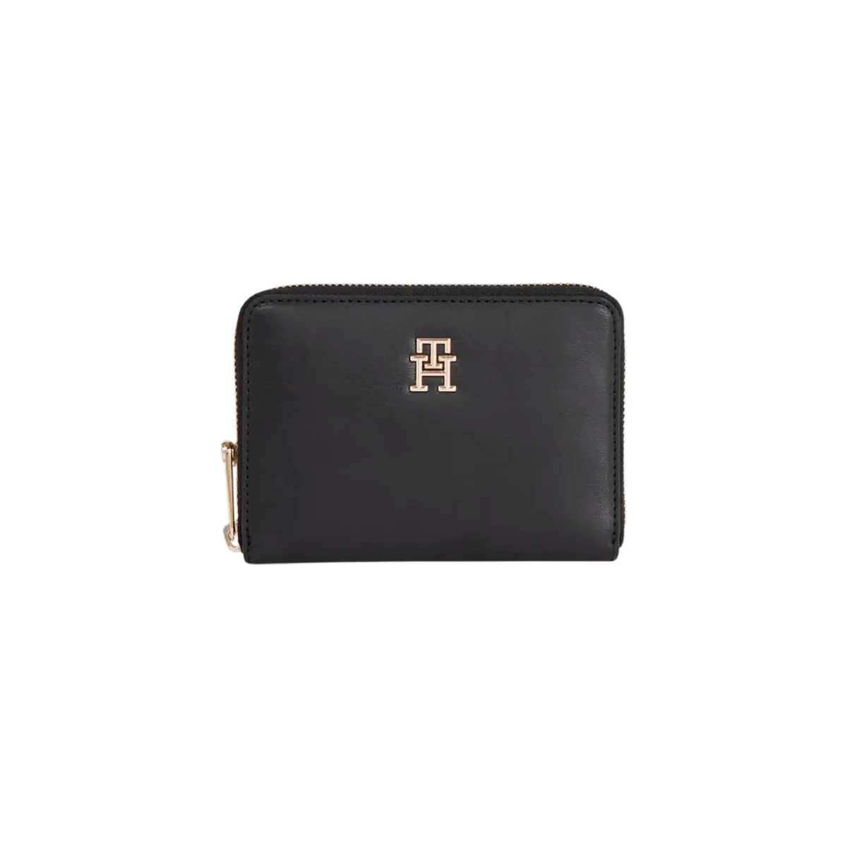 Chic Med Za portafoglio da donna - immagine 3