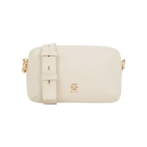Chic Camera Bag borsa da donna