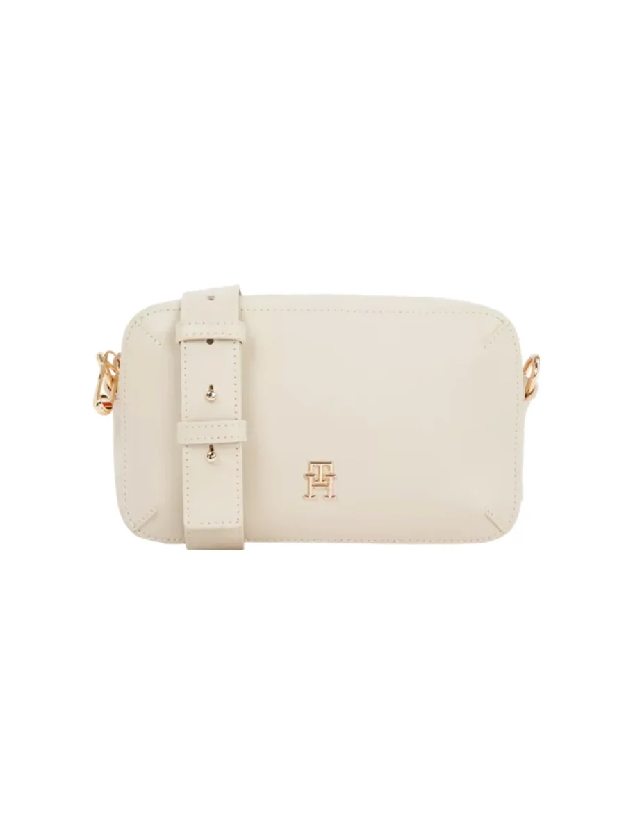 Chic Camera Bag borsa da donna