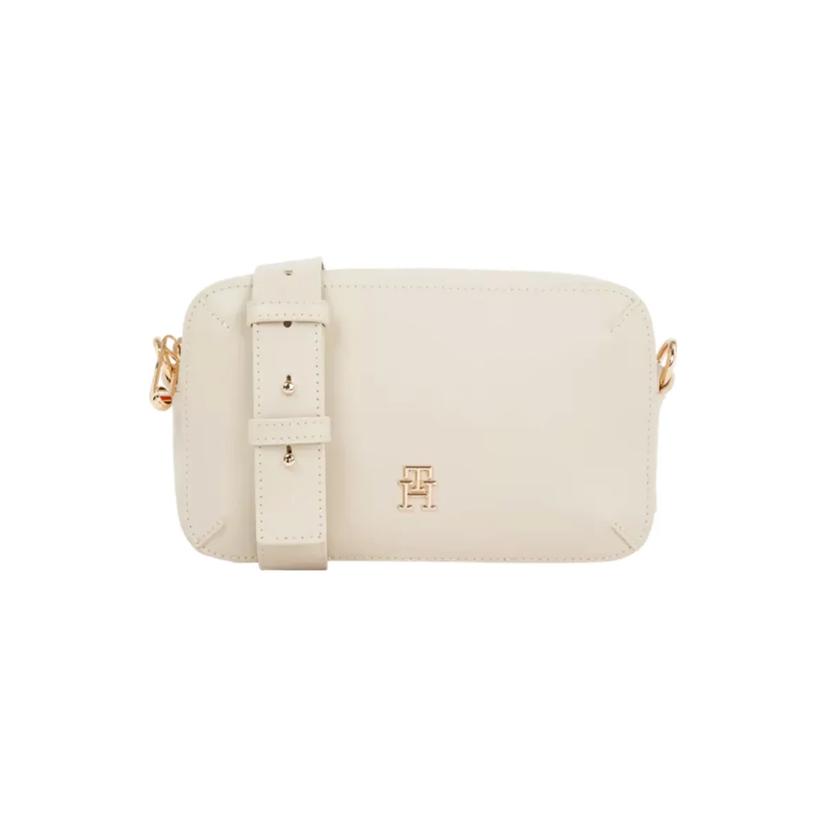 Chic Camera Bag borsa da donna - immagine 3