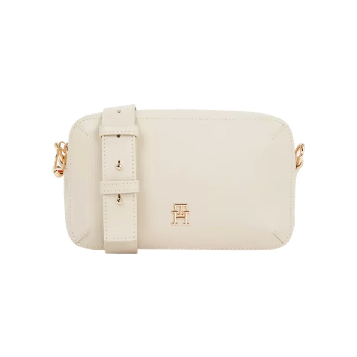 Chic Camera Bag borsa da donna - immagine 4