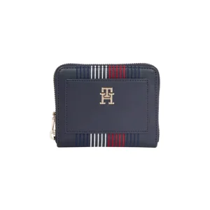 Distinct Med Za Corp portafoglio donna