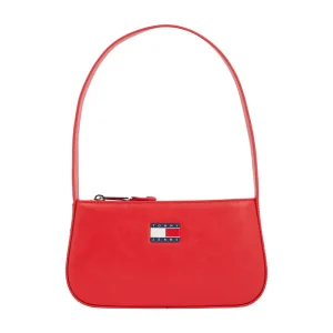 Ess Must Shoulder bag borsa donna