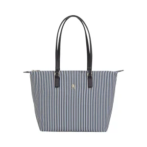 Poppy Summer Tote borsa donna