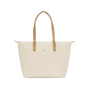 Poppy Summer Tote borsa donna