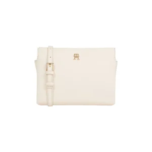 Legacy Mini Cross borsa donna