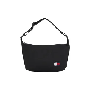 Ess Must Shoulder bag borsa donna