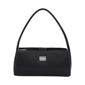 American Cool Shoulder bag borsa donna