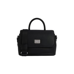American Cool Flap Crossover bag donna