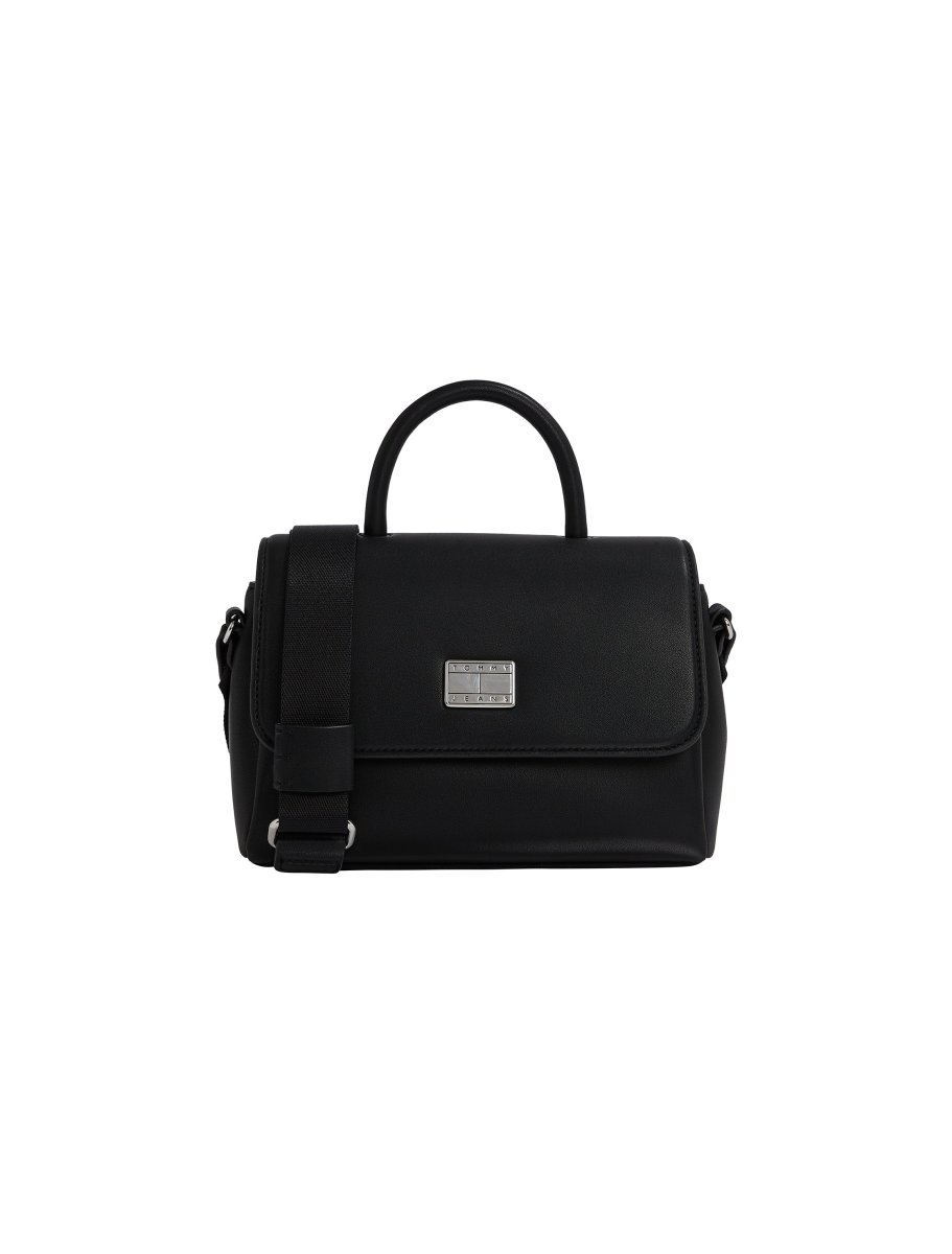 American Cool Flap Crossover bag donna