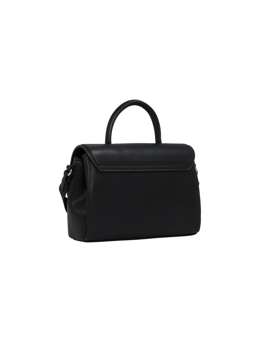 American Cool Flap Crossover bag donna - immagine 3