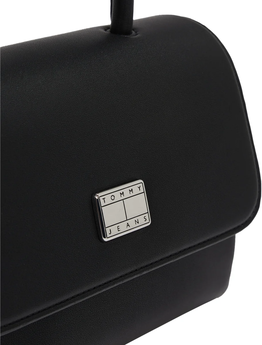 American Cool Flap Crossover bag donna - immagine 4