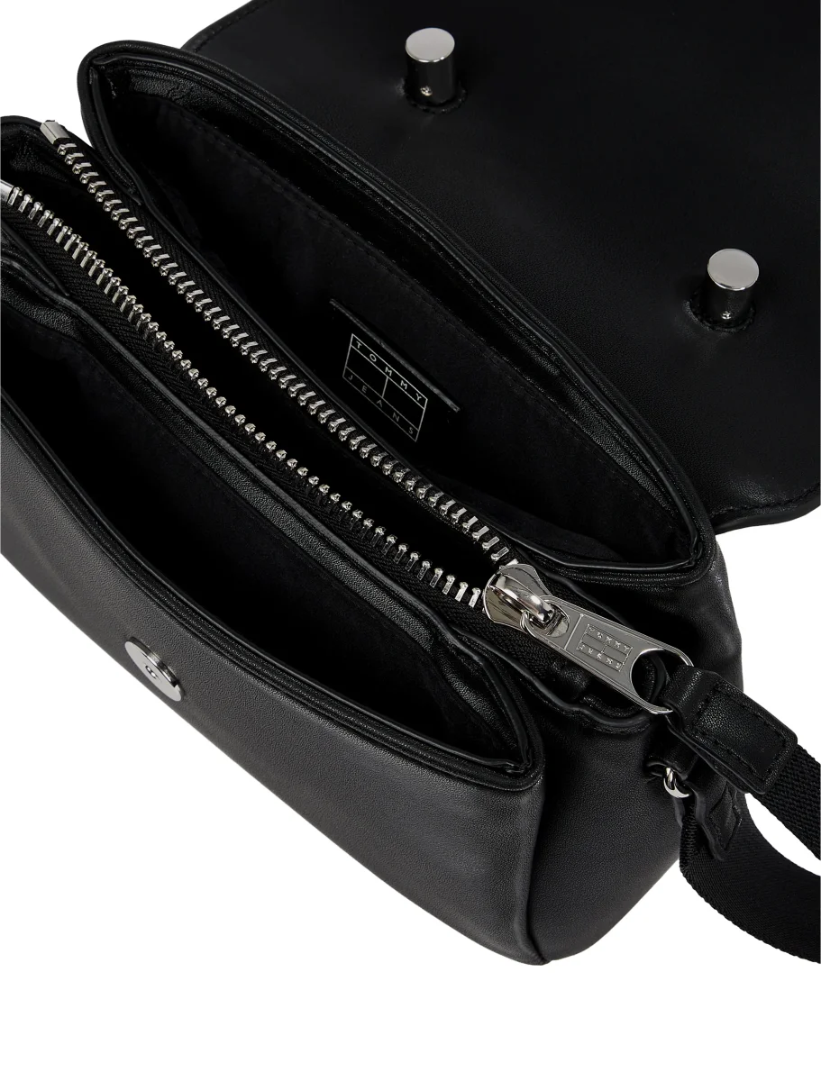 American Cool Flap Crossover bag donna - immagine 5