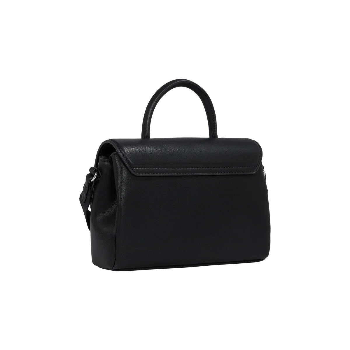 American Cool Flap Crossover bag donna - immagine 7