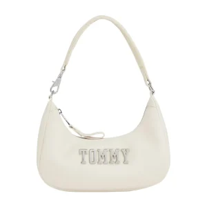 Everywhere Shoulder Bag borsa donna