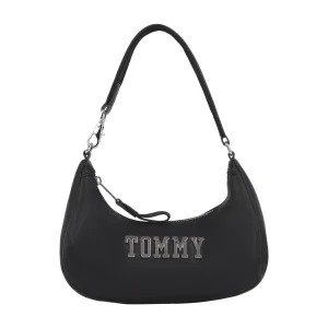 Everywhere Shoulder Bag borsa donna