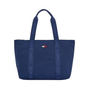 Ess Daily Tote borsa donna