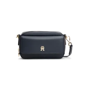 Icon Camer Bag borsa da donna