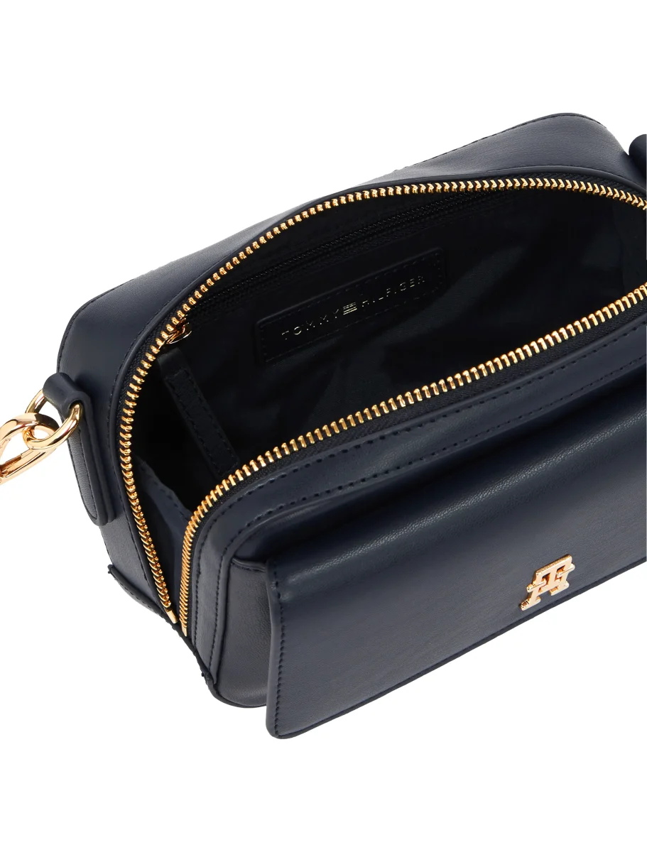 Icon Camer Bag borsa da donna - immagine 4