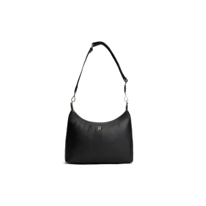 Popette Soft borsa da donna