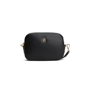 Popette Soft Camera borsa da donna