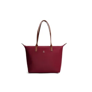 Popette Tote borsa da donna