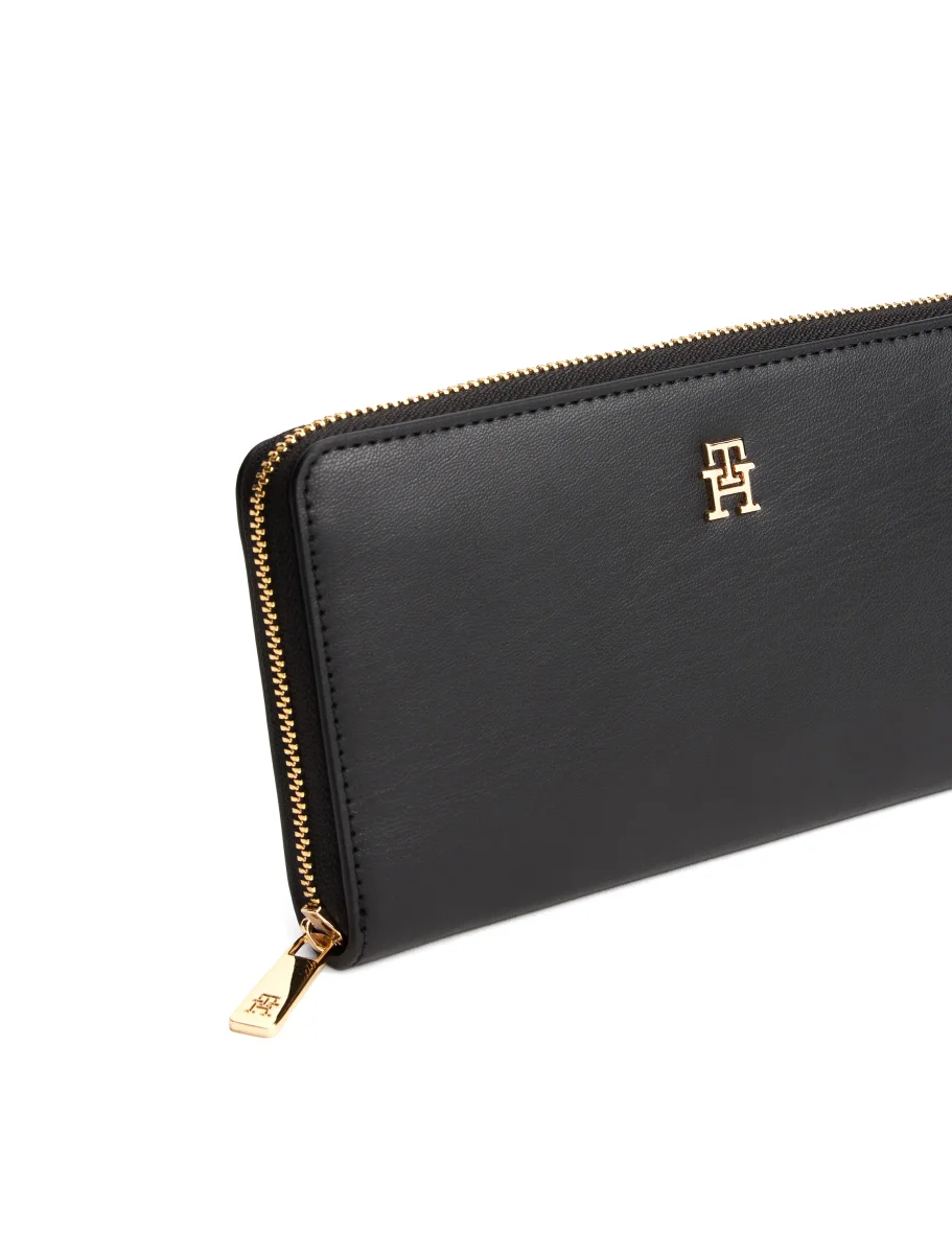 Icon Lrg Z portafoglio da donna - immagine 5