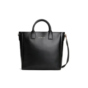 Casual Tote borsa da donna
