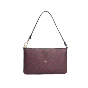 Icon Shoulder Pounch Mono borsa donna