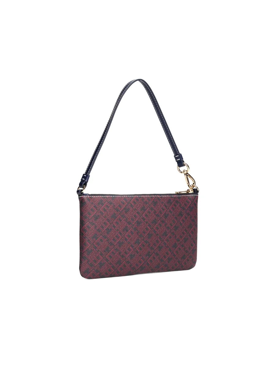 Icon Shoulder Pounch Mono borsa donna - immagine 3