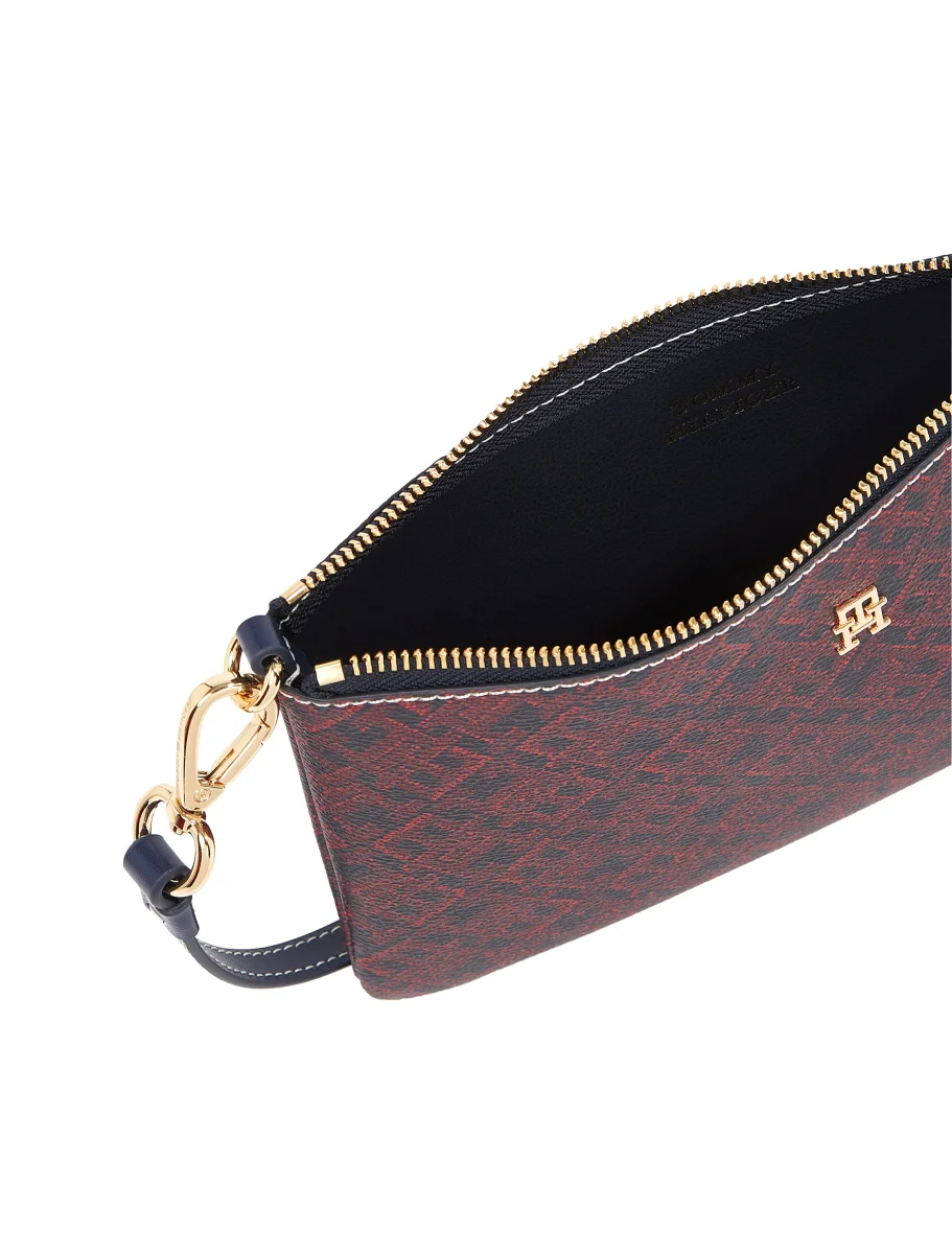 Icon Shoulder Pounch Mono borsa donna - immagine 4